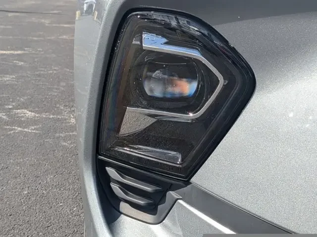 Nuevos CHEVROLET BLAZER à Estados chez autogozo