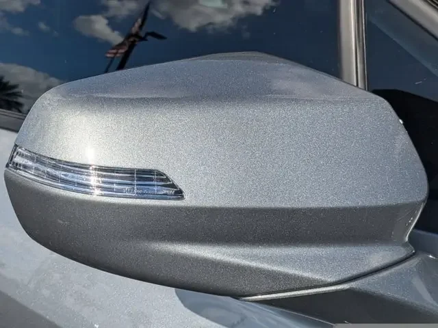 Nuevos CHEVROLET BLAZER à Estados chez autogozo