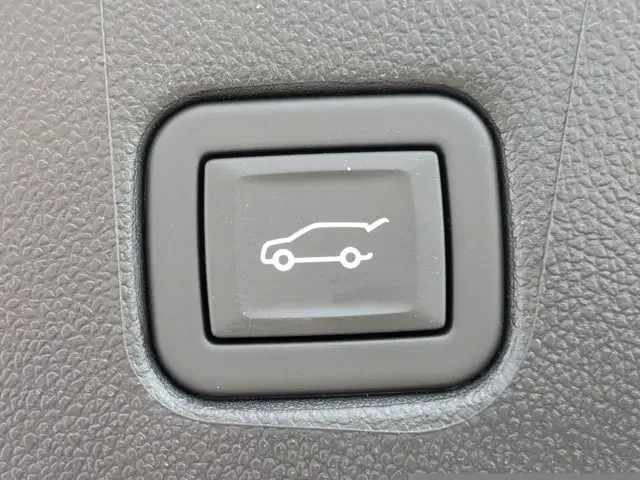 Nuevos CHEVROLET BLAZER à Estados chez autogozo
