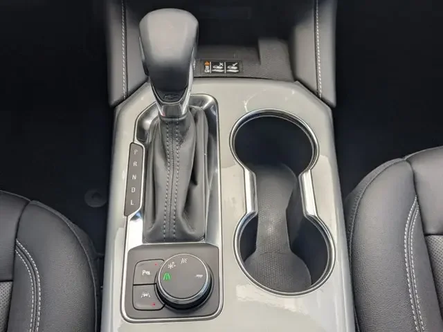 Nuevos CHEVROLET BLAZER à Estados chez autogozo