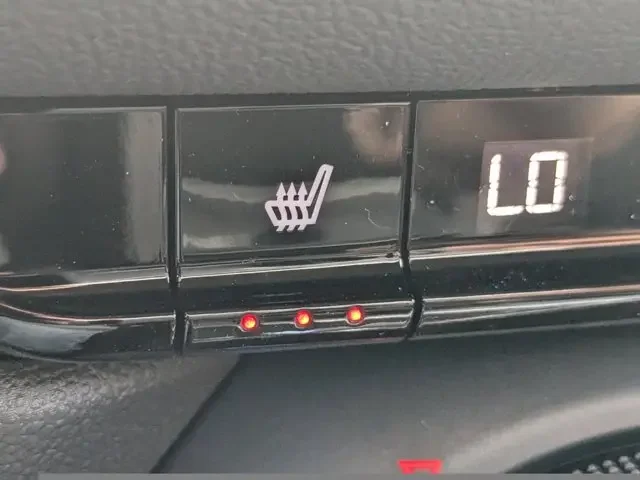 Nuevos CHEVROLET BLAZER à Estados chez autogozo