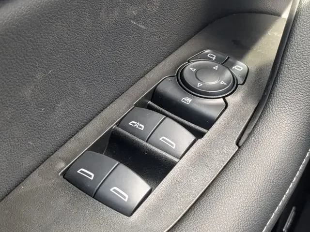 Nuevos CHEVROLET BLAZER à Estados chez autogozo