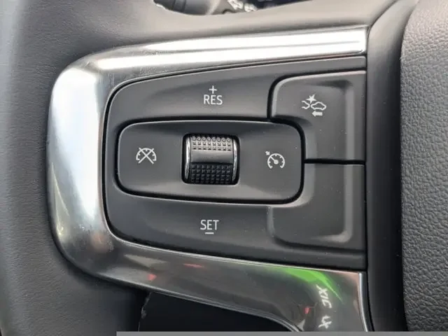 Nuevos CHEVROLET BLAZER à Estados chez autogozo