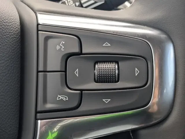 Nuevos CHEVROLET BLAZER à Estados chez autogozo