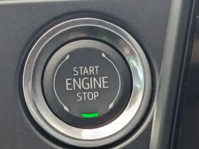 Nuevos CHEVROLET BLAZER à Estados chez autogozo