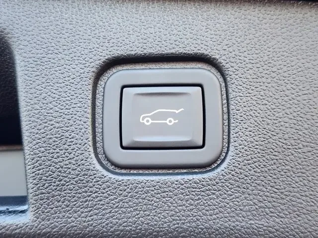 SEMINUEVOS CHEVROLET Blazer EV a Estados en autogozo