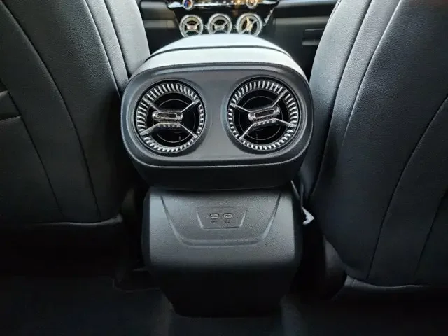 SEMINUEVOS CHEVROLET Blazer EV a Estados en autogozo