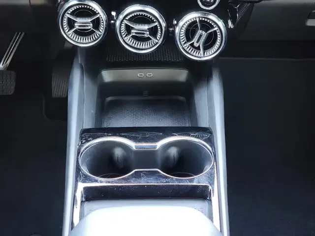 SEMINUEVOS CHEVROLET Blazer EV a Estados en autogozo
