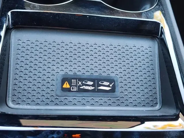 SEMINUEVOS CHEVROLET Blazer EV a Estados en autogozo