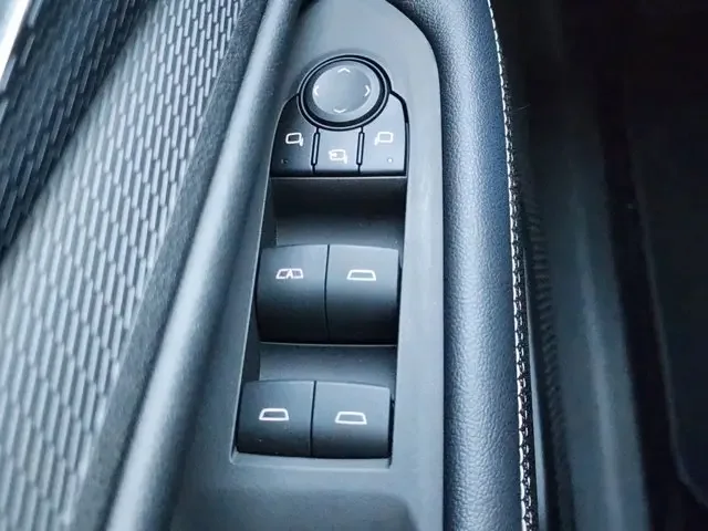SEMINUEVOS CHEVROLET Blazer EV a Estados en autogozo