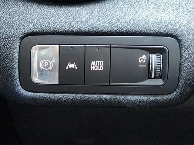 SEMINUEVOS CHEVROLET Blazer EV a Estados en autogozo