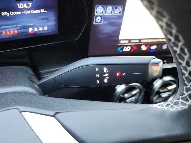 SEMINUEVOS CHEVROLET Blazer EV a Estados en autogozo