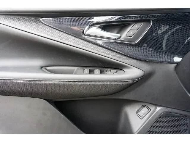 Nuevos CHEVROLET BLAZER EV à Estados chez autogozo