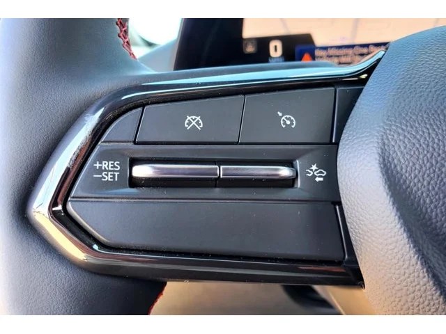 Nuevos CHEVROLET BLAZER EV à Estados chez autogozo