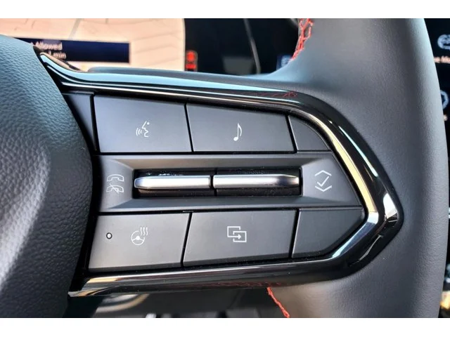 Nuevos CHEVROLET BLAZER EV à Estados chez autogozo