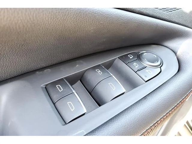 Nuevos CHEVROLET BLAZER EV à Estados chez autogozo
