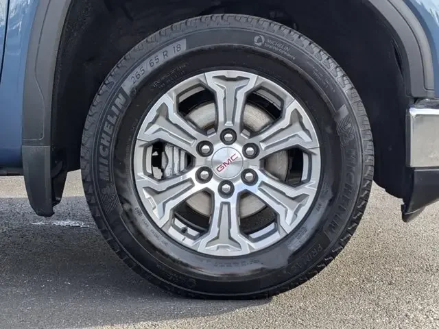 SEMINUEVOS GMC Sierra 1500 a Estados en autogozo
