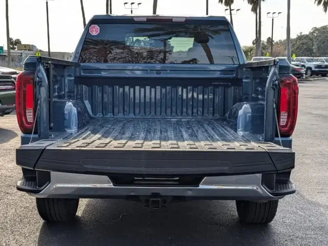 SEMINUEVOS GMC Sierra 1500 a Estados en autogozo