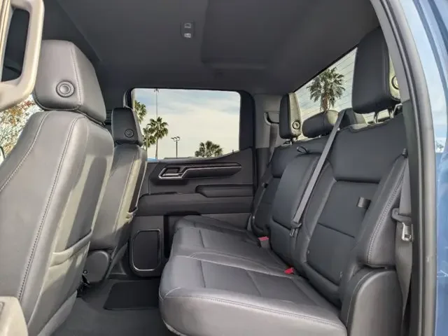 SEMINUEVOS GMC Sierra 1500 a Estados en autogozo