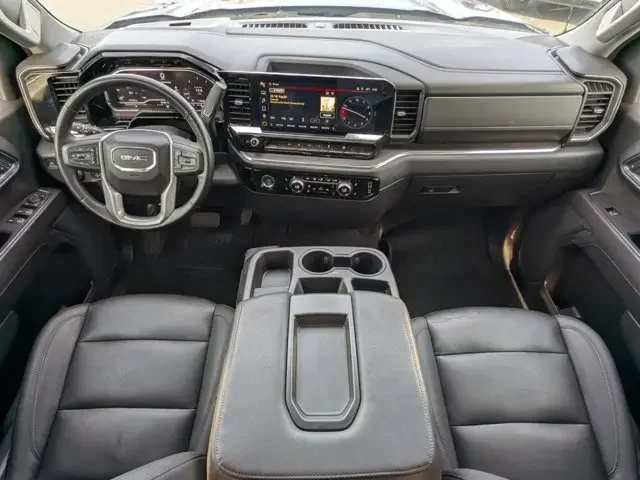 SEMINUEVOS GMC Sierra 1500 a Estados en autogozo