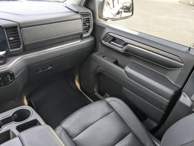 SEMINUEVOS GMC Sierra 1500 a Estados en autogozo