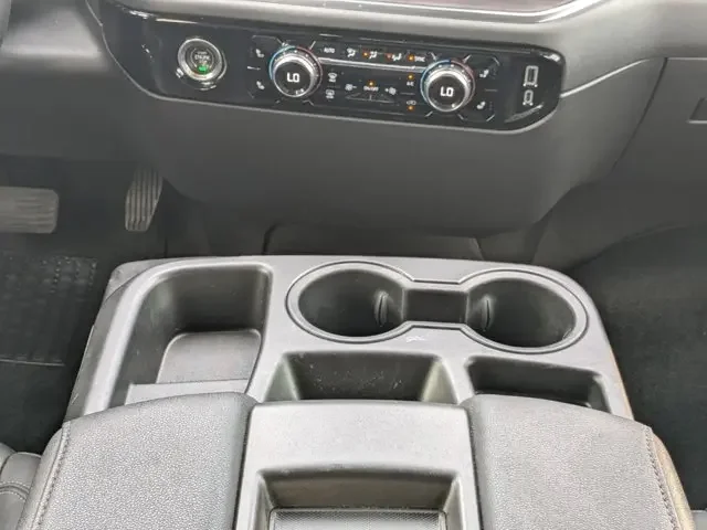 SEMINUEVOS GMC Sierra 1500 a Estados en autogozo