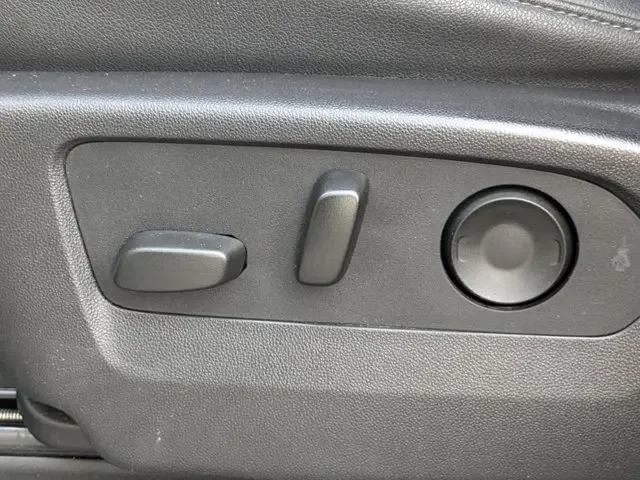 SEMINUEVOS GMC Sierra 1500 a Estados en autogozo
