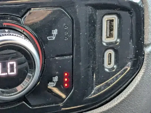 SEMINUEVOS GMC Sierra 1500 a Estados en autogozo