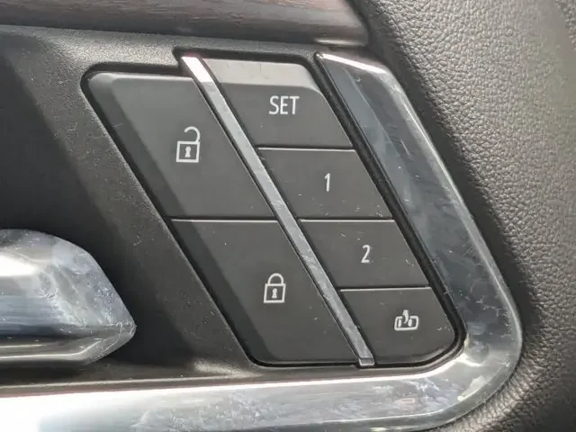 SEMINUEVOS GMC Sierra 1500 a Estados en autogozo