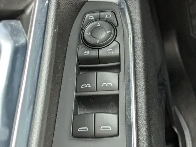 SEMINUEVOS GMC Sierra 1500 a Estados en autogozo