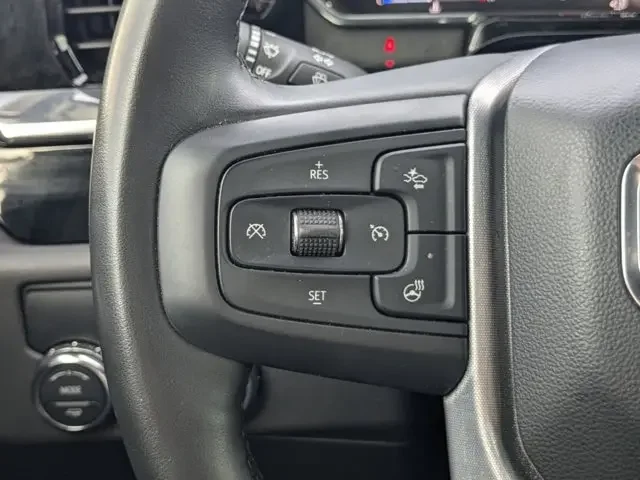 SEMINUEVOS GMC Sierra 1500 a Estados en autogozo