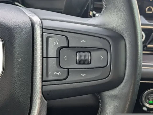 SEMINUEVOS GMC Sierra 1500 a Estados en autogozo