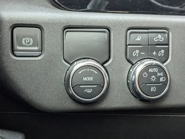 SEMINUEVOS GMC Sierra 1500 a Estados en autogozo