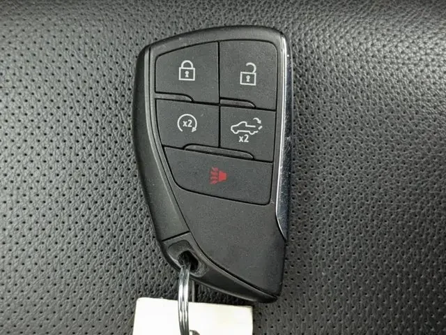 SEMINUEVOS GMC Sierra 1500 a Estados en autogozo