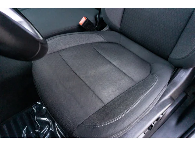 SEMINUEVOS GMC Sierra 1500 a Estados en autogozo