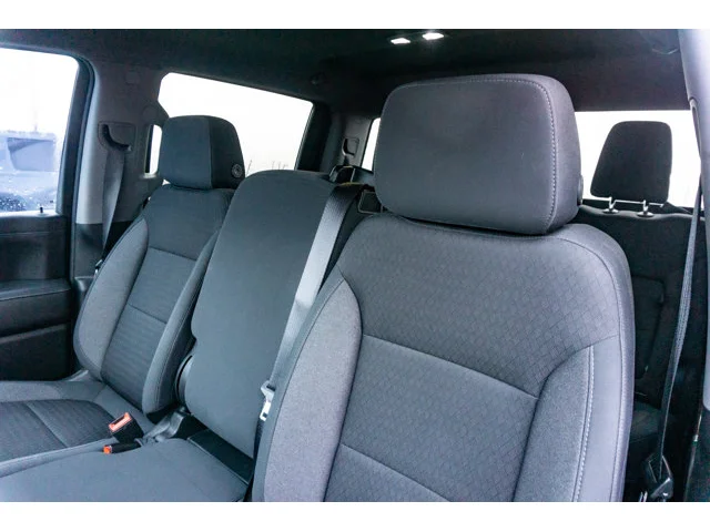 SEMINUEVOS GMC Sierra 1500 a Estados en autogozo