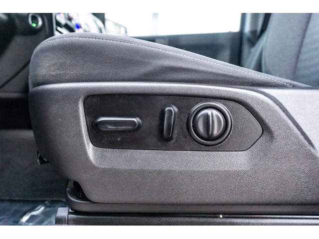 SEMINUEVOS GMC Sierra 1500 a Estados en autogozo
