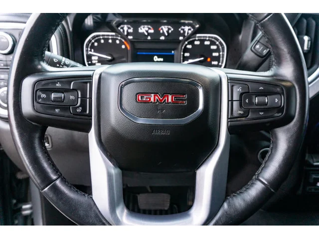 SEMINUEVOS GMC Sierra 1500 a Estados en autogozo