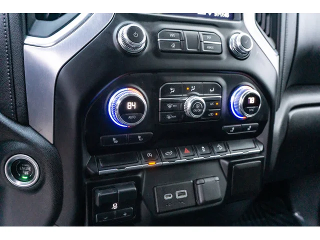 SEMINUEVOS GMC Sierra 1500 a Estados en autogozo
