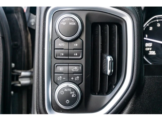 SEMINUEVOS GMC Sierra 1500 a Estados en autogozo