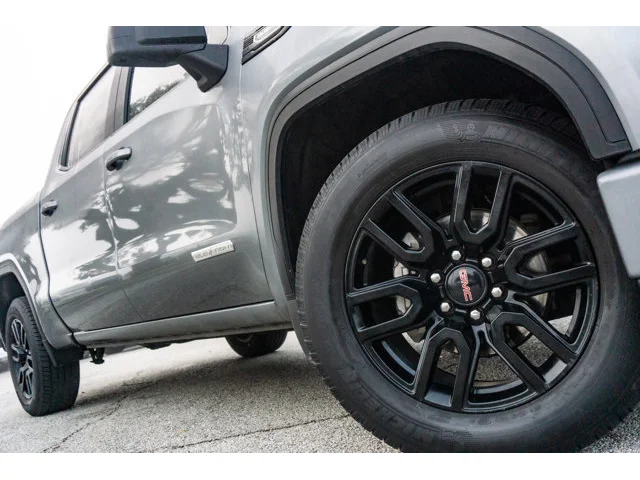 SEMINUEVOS GMC Sierra 1500 a Estados en autogozo