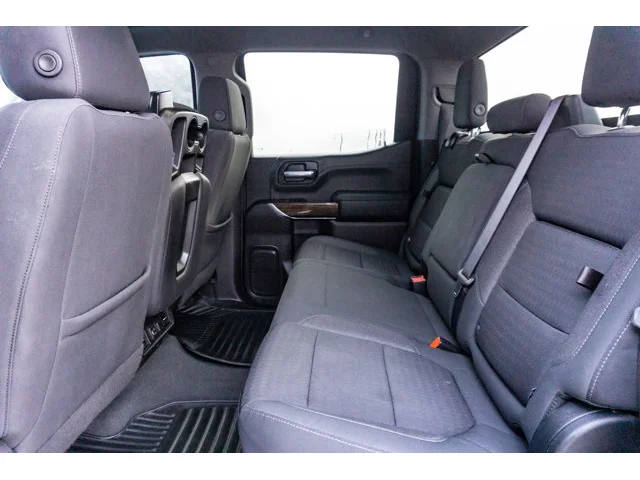 SEMINUEVOS GMC Sierra 1500 a Estados en autogozo