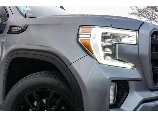 SEMINUEVOS GMC Sierra 1500 a Estados en autogozo