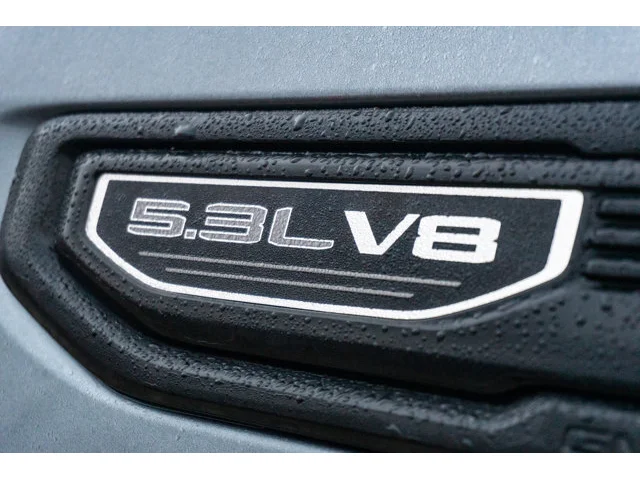 SEMINUEVOS GMC Sierra 1500 a Estados en autogozo