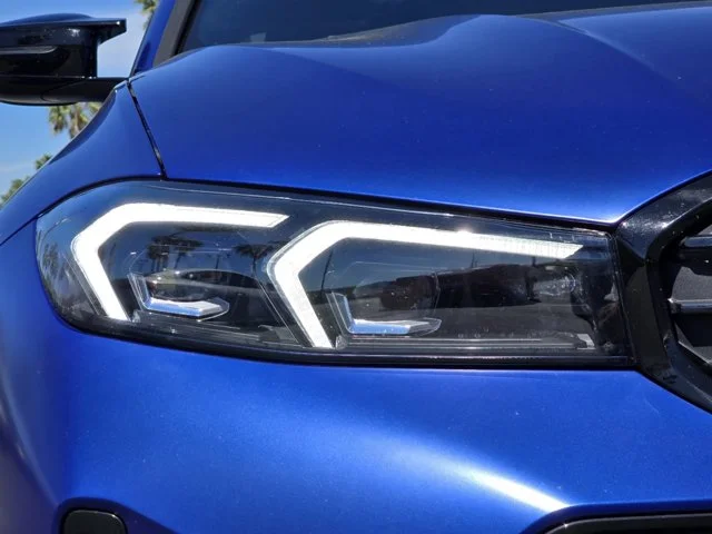 SEMINUEVOS BMW 3 Series a Estados en autogozo
