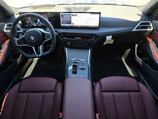 SEMINUEVOS BMW 3 Series a Estados en autogozo