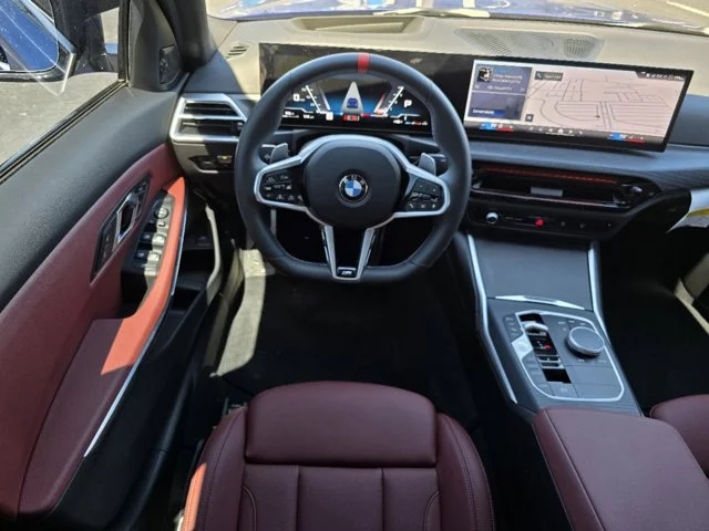 SEMINUEVOS BMW 3 Series a Estados en autogozo