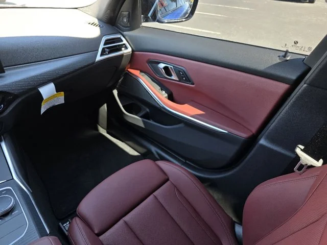 SEMINUEVOS BMW 3 Series a Estados en autogozo
