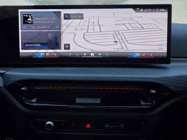 SEMINUEVOS BMW 3 Series a Estados en autogozo