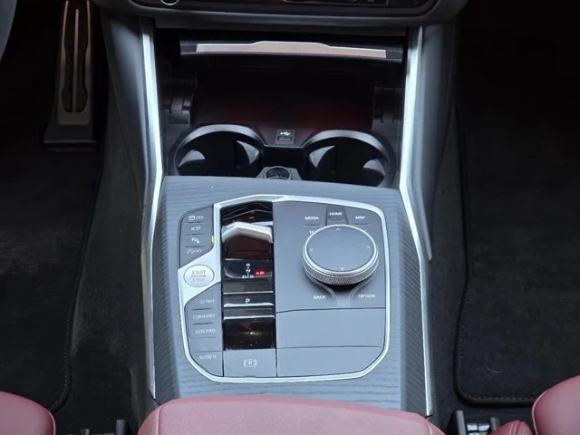 SEMINUEVOS BMW 3 Series a Estados en autogozo